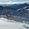 Skifahrt - 2017
